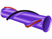 ; Akku-Mini-Handstaubsauger Akku-Mini-Handstaubsauger Akku-Mini-Handstaubsauger 