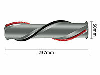 ; Akku-Mini-Handstaubsauger Akku-Mini-Handstaubsauger Akku-Mini-Handstaubsauger 