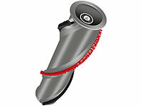 ; Akku-Mini-Handstaubsauger Akku-Mini-Handstaubsauger Akku-Mini-Handstaubsauger 