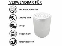 ; Monoblock-Klimaanlagen, Mini-Akku-Luftkühler mit Nachtlicht-Funktion Monoblock-Klimaanlagen, Mini-Akku-Luftkühler mit Nachtlicht-Funktion 