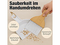 ; Kehrbesen-Sets Kehrbesen-Sets Kehrbesen-Sets Kehrbesen-Sets 
