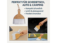 ; Kehrbesen-Sets Kehrbesen-Sets Kehrbesen-Sets Kehrbesen-Sets 
