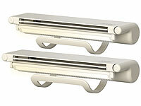 ; Luftkühler, -befeuchter und -reiniger mit Ionisator Luftkühler, -befeuchter und -reiniger mit Ionisator Luftkühler, -befeuchter und -reiniger mit Ionisator 