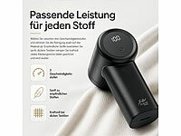 ; Dampfglätter und Mini-Bügeleisen Dampfglätter und Mini-Bügeleisen 