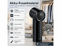 ; Dampfglätter und Mini-Bügeleisen Dampfglätter und Mini-Bügeleisen 
