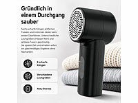 ; Dampfglätter und Mini-Bügeleisen Dampfglätter und Mini-Bügeleisen 