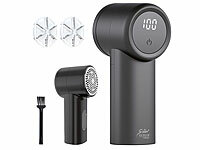 ; Dampfglätter und Mini-Bügeleisen Dampfglätter und Mini-Bügeleisen 