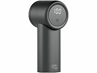; Dampfglätter und Mini-Bügeleisen Dampfglätter und Mini-Bügeleisen 