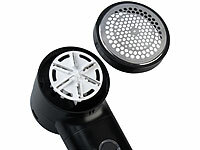 ; Dampfglätter und Mini-Bügeleisen Dampfglätter und Mini-Bügeleisen 