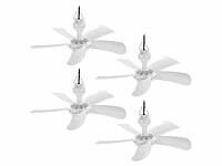 ; Deckenventilatoren mit Lampe Deckenventilatoren mit Lampe Deckenventilatoren mit Lampe