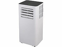 ; Luftkühler, -befeuchter und -reiniger mit Ionisator Luftkühler, -befeuchter und -reiniger mit Ionisator Luftkühler, -befeuchter und -reiniger mit Ionisator 