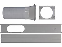 ; Luftkühler, -befeuchter und -reiniger mit Ionisator Luftkühler, -befeuchter und -reiniger mit Ionisator Luftkühler, -befeuchter und -reiniger mit Ionisator 