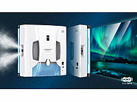 ; Fensterputz-Roboter Fensterputz-Roboter Fensterputz-Roboter