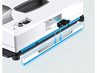 ; Fensterputz-Roboter Fensterputz-Roboter Fensterputz-Roboter
