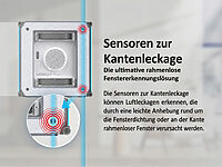 ; Fensterputz-Roboter Fensterputz-Roboter Fensterputz-Roboter