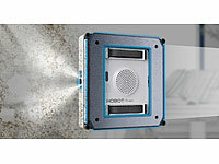 ; Fensterputz-Roboter Fensterputz-Roboter Fensterputz-Roboter
