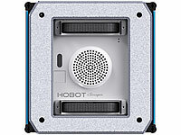 ; Fensterputz-Roboter Fensterputz-Roboter Fensterputz-Roboter