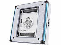 ; Fensterputz-Roboter Fensterputz-Roboter Fensterputz-Roboter