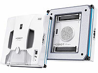; Fensterputz-Roboter Fensterputz-Roboter Fensterputz-Roboter