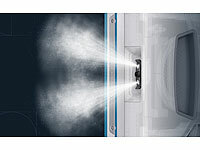 ; Fensterputz-Roboter Fensterputz-Roboter Fensterputz-Roboter