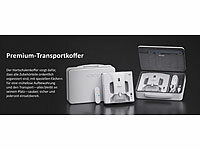 ; Fensterputz-Roboter Fensterputz-Roboter Fensterputz-Roboter