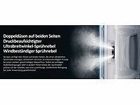 ; Fensterputz-Roboter Fensterputz-Roboter Fensterputz-Roboter