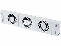 ; Mobile Deckenventilatoren Mobile Deckenventilatoren Mobile Deckenventilatoren 