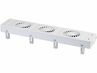 ; Mobile Deckenventilatoren Mobile Deckenventilatoren Mobile Deckenventilatoren 