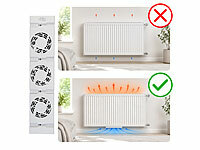 ; Mobile Deckenventilatoren Mobile Deckenventilatoren Mobile Deckenventilatoren 