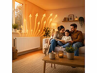 ; Mobile Deckenventilatoren Mobile Deckenventilatoren Mobile Deckenventilatoren 