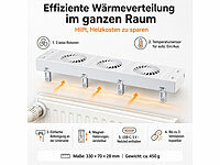 ; Mobile Deckenventilatoren Mobile Deckenventilatoren Mobile Deckenventilatoren 