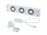 ; Mobile Deckenventilatoren Mobile Deckenventilatoren Mobile Deckenventilatoren 