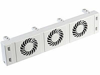 ; Mobile Deckenventilatoren Mobile Deckenventilatoren Mobile Deckenventilatoren 