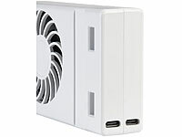 ; Mobile Deckenventilatoren Mobile Deckenventilatoren Mobile Deckenventilatoren 