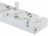 ; Mobile Deckenventilatoren Mobile Deckenventilatoren Mobile Deckenventilatoren 