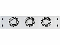 ; Mobile Deckenventilatoren Mobile Deckenventilatoren Mobile Deckenventilatoren 