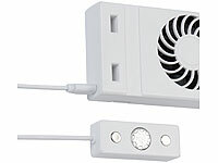 ; Mobile Deckenventilatoren Mobile Deckenventilatoren Mobile Deckenventilatoren 