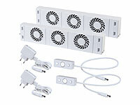 ; Mobile Deckenventilatoren Mobile Deckenventilatoren Mobile Deckenventilatoren