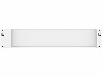 ; WLAN-Konvektor-Heizungen zur Wand- und Standmontage WLAN-Konvektor-Heizungen zur Wand- und Standmontage WLAN-Konvektor-Heizungen zur Wand- und Standmontage