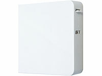 ; WLAN-Konvektor-Heizungen zur Wand- und Standmontage WLAN-Konvektor-Heizungen zur Wand- und Standmontage WLAN-Konvektor-Heizungen zur Wand- und Standmontage