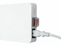 ; WLAN-Konvektor-Heizungen zur Wand- und Standmontage WLAN-Konvektor-Heizungen zur Wand- und Standmontage WLAN-Konvektor-Heizungen zur Wand- und Standmontage