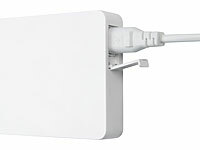 ; WLAN-Konvektor-Heizungen zur Wand- und Standmontage WLAN-Konvektor-Heizungen zur Wand- und Standmontage WLAN-Konvektor-Heizungen zur Wand- und Standmontage
