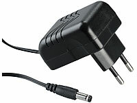 ; Akku-Zyklon-Hand- & Boden-Staubsauger mit Motor-Bürste, Akku-Zyklon-Hand- & Boden-Staubsauger Akku-Zyklon-Hand- & Boden-Staubsauger mit Motor-Bürste, Akku-Zyklon-Hand- & Boden-Staubsauger