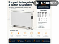; WLAN-Konvektor-Heizungen zur Wand- und Standmontage, Öl-Radiatoren WLAN-Konvektor-Heizungen zur Wand- und Standmontage, Öl-Radiatoren WLAN-Konvektor-Heizungen zur Wand- und Standmontage, Öl-Radiatoren