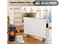 ; WLAN-Konvektor-Heizungen zur Wand- und Standmontage, Öl-Radiatoren WLAN-Konvektor-Heizungen zur Wand- und Standmontage, Öl-Radiatoren WLAN-Konvektor-Heizungen zur Wand- und Standmontage, Öl-Radiatoren
