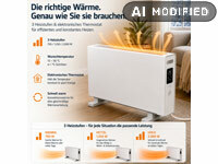; WLAN-Konvektor-Heizungen zur Wand- und Standmontage, Öl-Radiatoren WLAN-Konvektor-Heizungen zur Wand- und Standmontage, Öl-Radiatoren WLAN-Konvektor-Heizungen zur Wand- und Standmontage, Öl-Radiatoren