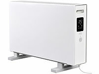 ; WLAN-Konvektor-Heizungen zur Wand- und Standmontage, Öl-Radiatoren WLAN-Konvektor-Heizungen zur Wand- und Standmontage, Öl-Radiatoren WLAN-Konvektor-Heizungen zur Wand- und Standmontage, Öl-Radiatoren