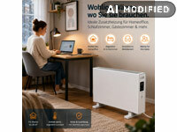 ; WLAN-Konvektor-Heizungen zur Wand- und Standmontage, Öl-Radiatoren WLAN-Konvektor-Heizungen zur Wand- und Standmontage, Öl-Radiatoren WLAN-Konvektor-Heizungen zur Wand- und Standmontage, Öl-Radiatoren
