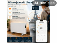 ; WLAN-Konvektor-Heizungen zur Wand- und Standmontage, Öl-Radiatoren WLAN-Konvektor-Heizungen zur Wand- und Standmontage, Öl-Radiatoren WLAN-Konvektor-Heizungen zur Wand- und Standmontage, Öl-Radiatoren