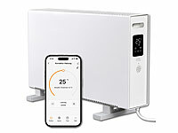 ; WLAN-Konvektor-Heizungen zur Wand- und Standmontage, Öl-Radiatoren WLAN-Konvektor-Heizungen zur Wand- und Standmontage, Öl-Radiatoren WLAN-Konvektor-Heizungen zur Wand- und Standmontage, Öl-Radiatoren